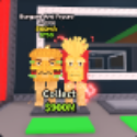 Steal a Brainrot