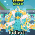 Steal a Brainrot