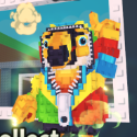 Steal a Brainrot