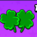 Hunty Zombie