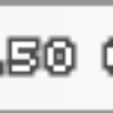 Noob Tower Defense