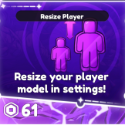 Universal Tower Defense