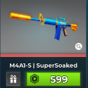 BloxStrike