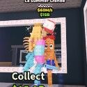 Steal a Brainrot