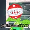 Steal a Brainrot
