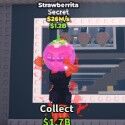 Steal a Brainrot