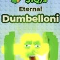 Kick a Lucky Block