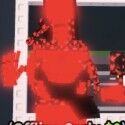 Steal a Brainrot