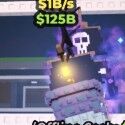 Steal a Brainrot