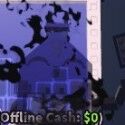 Steal a Brainrot