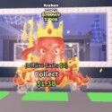 Steal a Brainrot