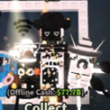 Steal a Brainrot