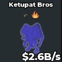 Steal a Brainrot