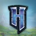 Hytale