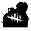 Dead By Daylight