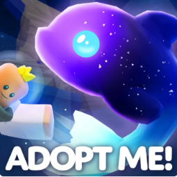 [アダプトミー] ✅3x ACCOUNTS✅🧪15+ Age-Up Potions +💸15,000+ Bucks(使い捨てACCS) 1