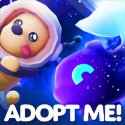 Adopt Me