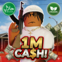 BlockSpin