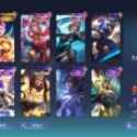Account