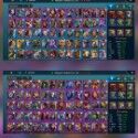 Raid: Shadow Legends