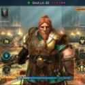 Raid: Shadow Legends