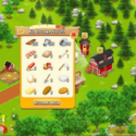 Hay Day