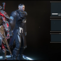 Warframe