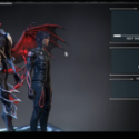 Warframe