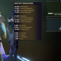 Warframe