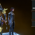 Warframe