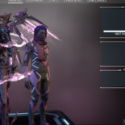 Warframe