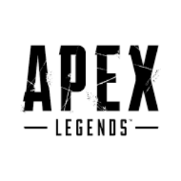 💯✅ STEAM Apex Legends 3000 + Hours ✅ Fresh Account ✅ Original E-Mail ✅Idled 3000 Hours 0