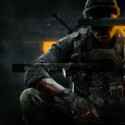 Call of Duty