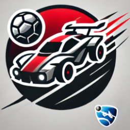 [Epic Games] Rocket League + Ready For Ranked ✅ Full Access ⭐ Instant Delivery 0