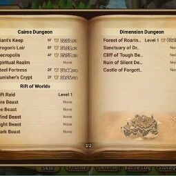 Global - 50 LVL+10-6*+ LD 5 - M. BISOM ( light )+Charlotte+Bael+Veromos+Tiana+Rakan +N+Full Access+INSTANT DELIVERY 3