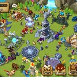 Global - 50 LVL+10-6*+ LD 5 - M. BISOM ( light )+Charlotte+Bael+Veromos+Tiana+Rakan +N+Full Access+INSTANT DELIVERY 4