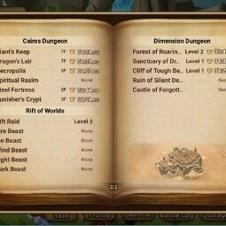 Global - 50 LVL+4-6*+ LD 5 - Leona ( Paladin )+Mo Long+Camilla+Liam+Taor+Laika +N+Full Access+INSTANT DELIVERY 2