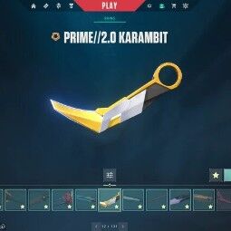 [EU] Doombringer Collection+Arcane Vandal|Gauntlets+ChronoVoid|Sentinels of Light|Araxys Vandal+Singularity Phantom|Butterfly+26 Agents+3k VP 0