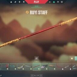 [EU] Doombringer Collection+Arcane Vandal|Gauntlets+ChronoVoid|Sentinels of Light|Araxys Vandal+Singularity Phantom|Butterfly+26 Agents+3k VP 1