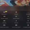 Accounts