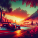 Forza Horizon 5