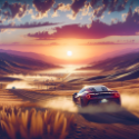 Forza Horizon 5