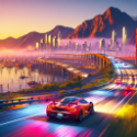 Forza Horizon 5
