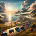 Forza Horizon 5