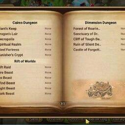 Global - 50 LVL+3-6*+LD 5 - Asima ( Hell Lady 40 lvl )+Diana +N+Full Access+INSTANT DELIVERY 0