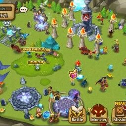 Global - 50 LVL+5-6*+LD 5 - Artamiel ( Archangel 40 lvl )+Xing Zhe+Raki +N+Full Access+INSTANT DELIVERY 3