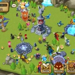 Global - 50 LVL+6-6*+LD 5 - Alexandra ( Unicorn )+Alice+Ariel+Barbara+Mo Long +N+Full Access+INSTANT DELIVERY 2