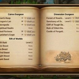 Global - 50 LVL+20-6*+LD 5 - Sylvia ( Neostone agent )+Chiwu+Abellio+Tiana+Ritesh+128F +N+Full Access+INSTANT DELIVERY 0