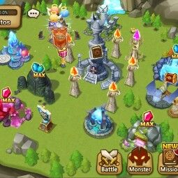 Global - 50 LVL+20-6*+LD 5 - Sylvia ( Neostone agent )+Chiwu+Abellio+Tiana+Ritesh+128F +N+Full Access+INSTANT DELIVERY 3