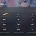 Genshin Impact